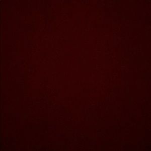 Meet your Posher, Yoly